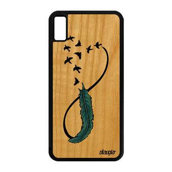 coque iphone xs max tatouage coque iphone xs max tatouage