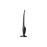Electrolux Ergorapido EER73DB - stofzuiger - buis_0
