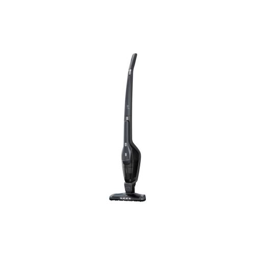 Electrolux Eer73db Aspirateur Balai Ergorapido