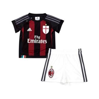 Ensemble adidas ado outlet