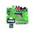 Kit lecteur MP3 Velleman_0