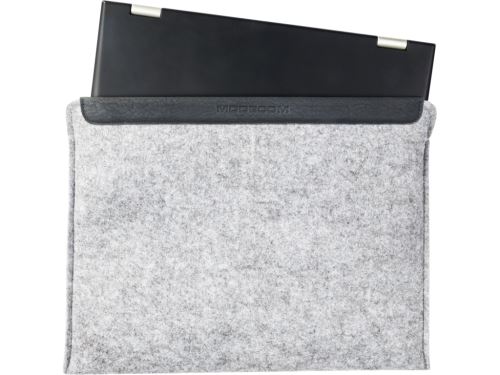 Housse en Feutre Modecom pour PC Portable 11'