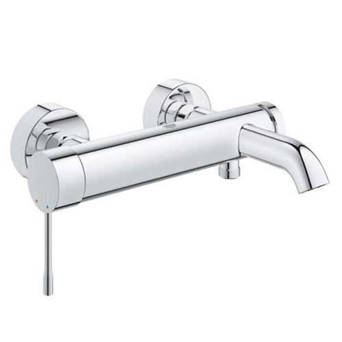 Grohe Mitigeur bain-douche Essence - 33624001