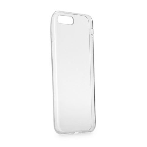 Back Case Ultra Slim 0,5mm APP IPHO 7 Plus / 8 Plus