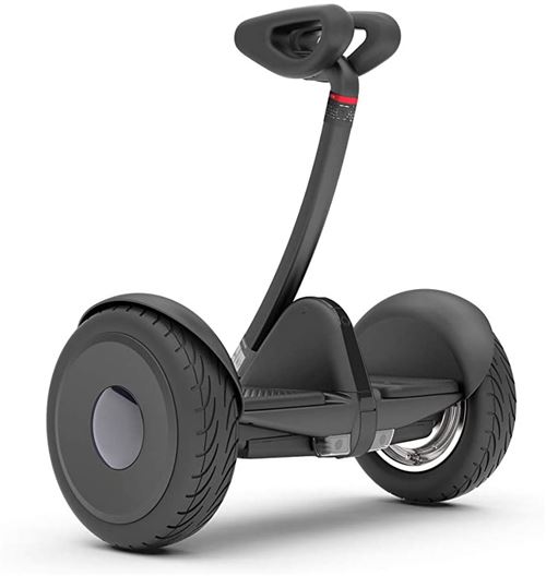 Hoverboard mi outlet