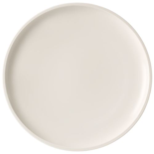 Villeroy & Boch - Artesano Original assiette plate