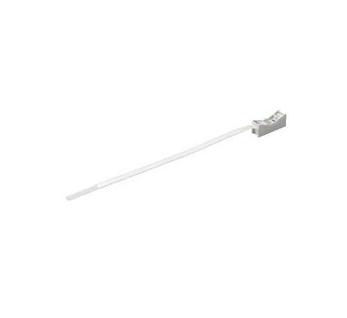 Instacable réglable pour tubes IRL Mureva - Diamètre 16 à 32mm - Boite de 100