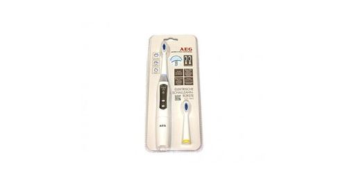 AEG Sonische tandenborstel EZS 5663