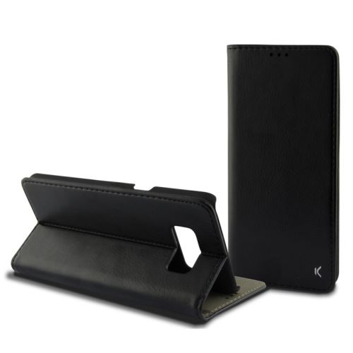 Coque de protection avec clapet folio pour Samsung Galaxy Note 8
