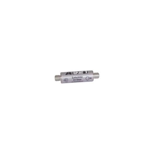 Anttron A921