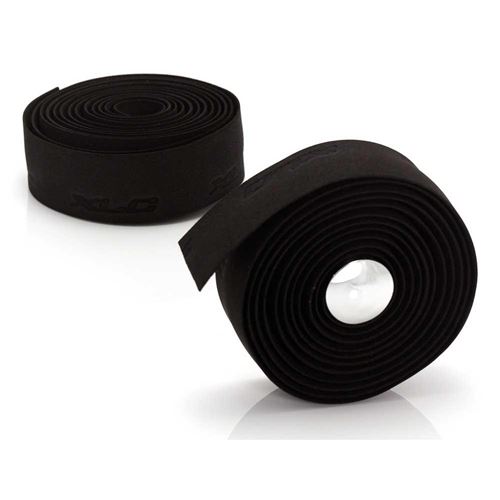 Xlc Guidons Xlc Bar Tape Gr T01 One Size