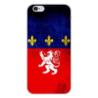 coque iphone 6 plus lyon coque iphone 6 plus lyon