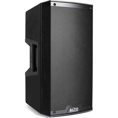 Alto Professional TS312 - Enceinte TRUESONIC 3 - 12 bi-amplifiée - 1000W