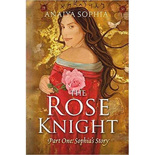 The Rose Knight (Anglais) Broché – 4 mai 2014