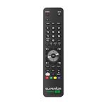 Télécommande de remplacement pour grandin ld19c14 e19j868eb - Télécommande - Achat & prix Télécommande de remplacement pour grandin ld19c14 e19j868eb - Télécommande - Achat & prix