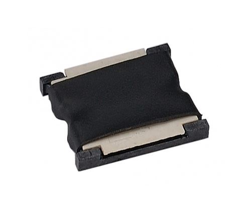 Connecteur directs pour flexled roll, 2 pces