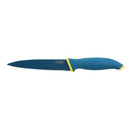 Couteau de cuisine Quid Astral (12 cm)