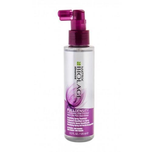 Spray volumateur Fulldensity Matrix (125 ml)