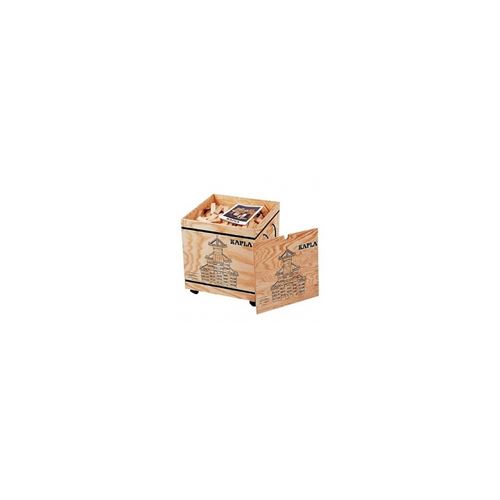 KAPLA PACK 1000