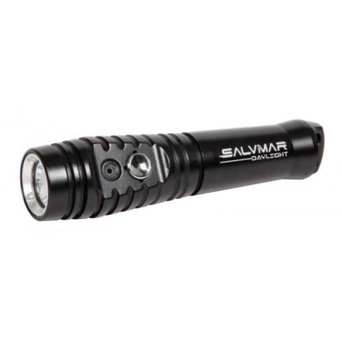 Lampe Daylight Salvimar
