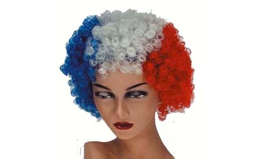 Boite à couture - djeco 8-14 ans