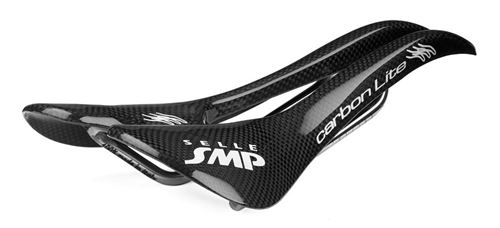 Selle smp Selles Selle Smp Carbon Lite 273 x 135 mm