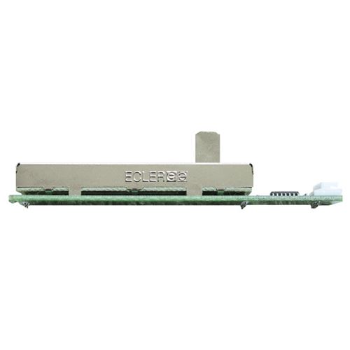Ecler crossfader PRO de 45 mm