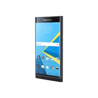 Blackberry deals smartwatch 2018