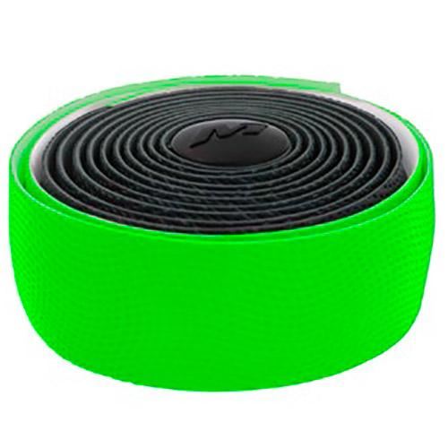 Massi Guidons Massi Dual Wave One Size