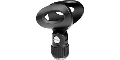 Pince pour micro 22 mm Paccs