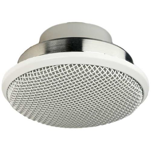 Audix M70W micro plafond