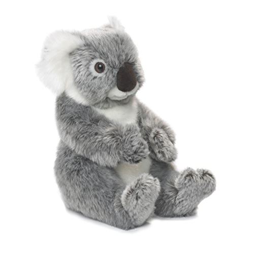 Papo Koala 8.5