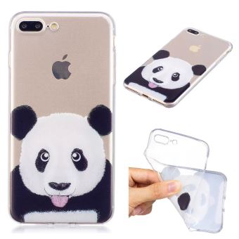 coque iphone 8 panda coque iphone 8 panda
