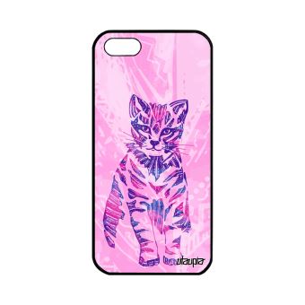 coque jolie iphone 5 coque jolie iphone 5