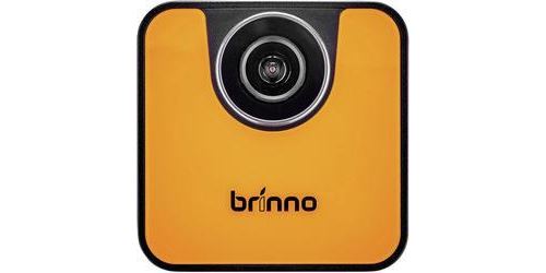 Brinno TLC120 - appareil photo numérique