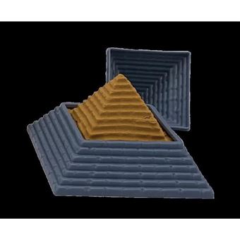 Figurine Splash Toys Legend Quest