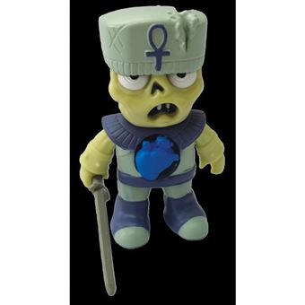 Figurine Splash Toys Legend Quest