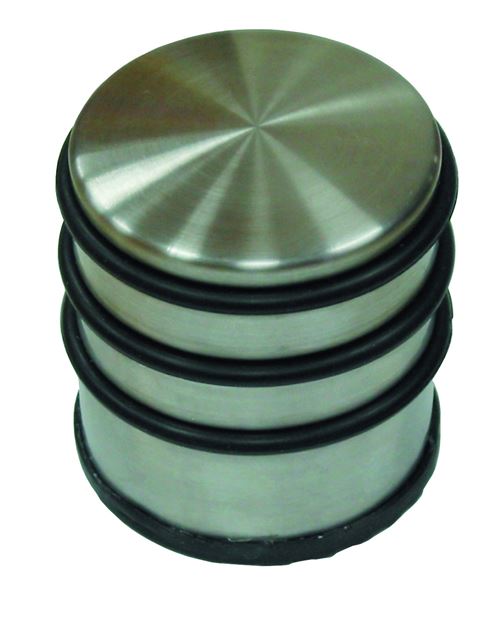 tec hit bloque porte 1,1 kg