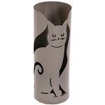 porte parapluie c discount
