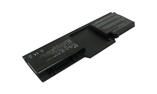 MicroBattery - batterie de portable - Li-Ion - 3.6 Ah