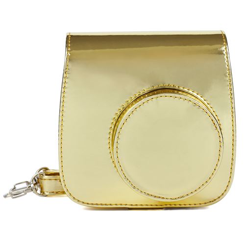 Housse de Protection Pour Fujifilm Instax Mini 9 8 8+ Caméra Instant Film BT510