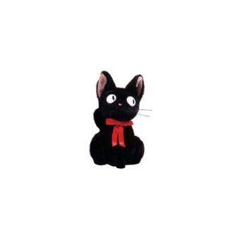jiji plush