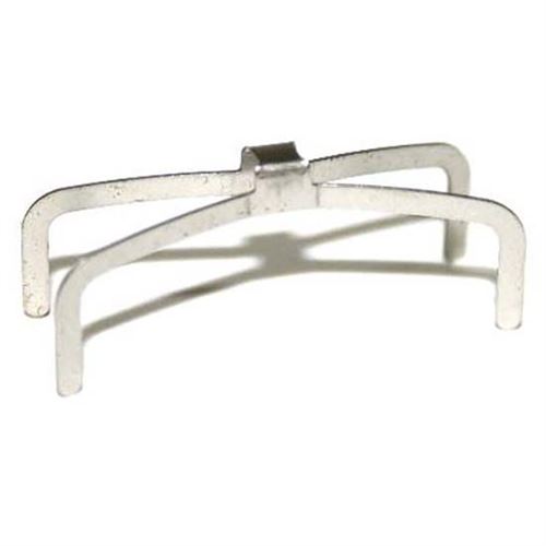 Msc Freins Msc Formula B4 Disc Brake Caliper Spring One Size