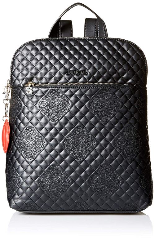 Desigual Sac Ã dos Claudia Namaim