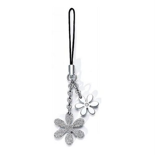 Perle de verre Femme Morellato A14D0502