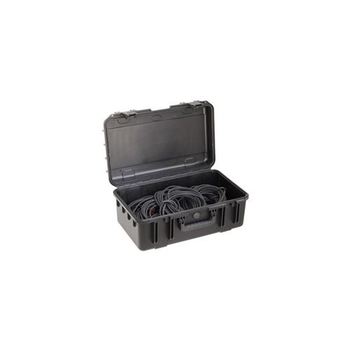 SKB Cases - 3i-2011-8B-E - Valise Industrielle étanche