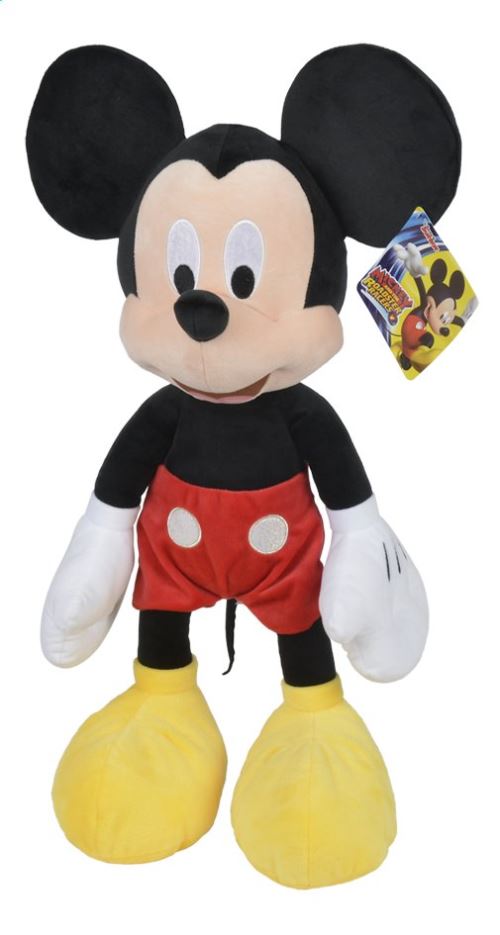 Peluche Mickey Mouse 61 cm