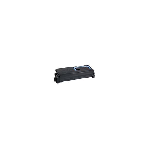 Kyocera TK original kit toner pour ECOSYS P6030cdn P6030cdnKL3 FS C5300DN C5300DNKL3 C5350DN C5350DNKL3