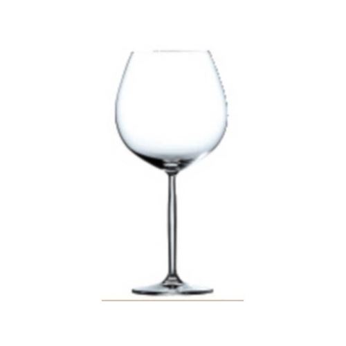 SCHOTT ZWIESEL Boîte de 6 verres a bourgogne Diva - 83 cl