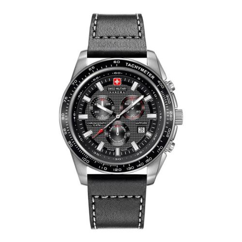 Montre Homme Swiss Military Hanowa 06-4225.04.007